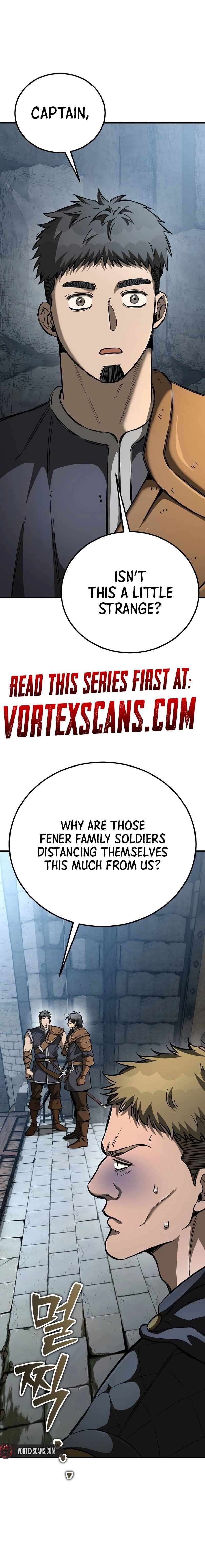 Chapter 23 - Image 2