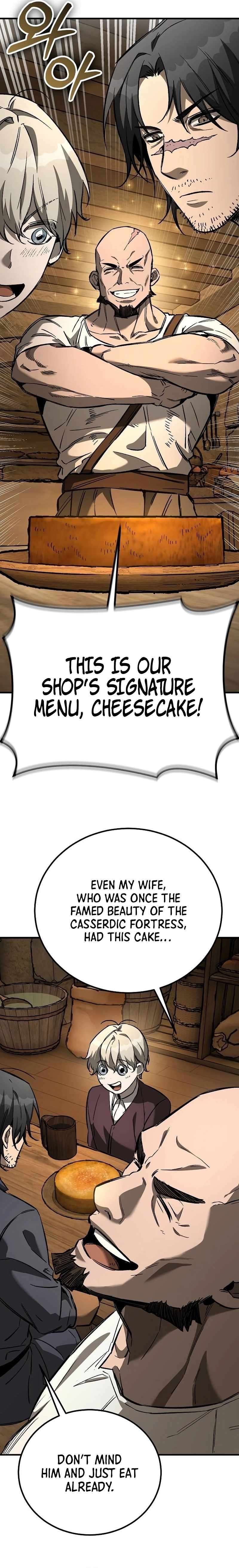 Chapter 23 - Image 20