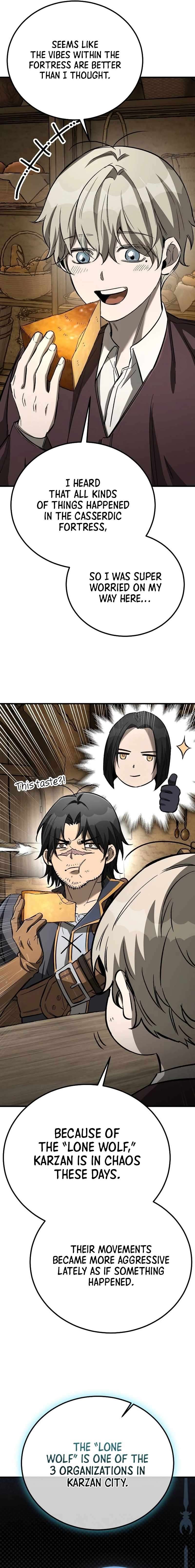 Chapter 23 - Image 21