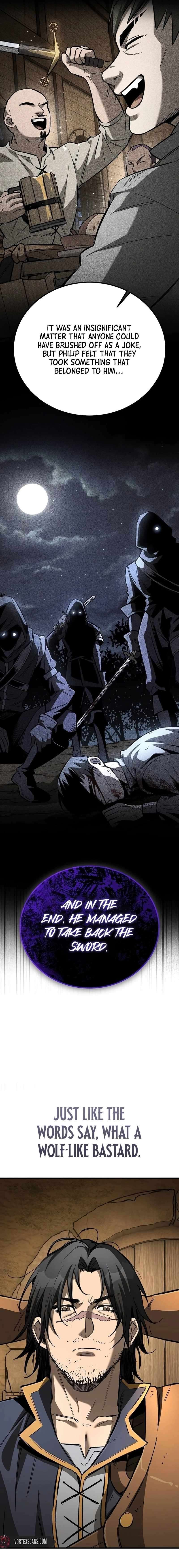 Chapter 23 - Image 24