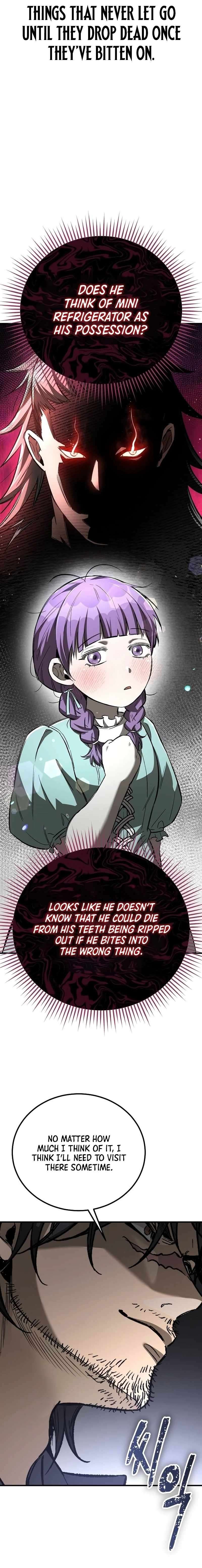 Chapter 23 - Image 25