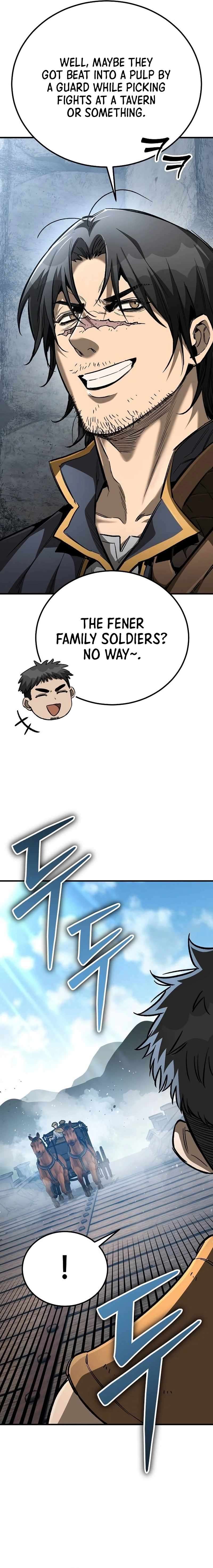 Chapter 23 - Image 3