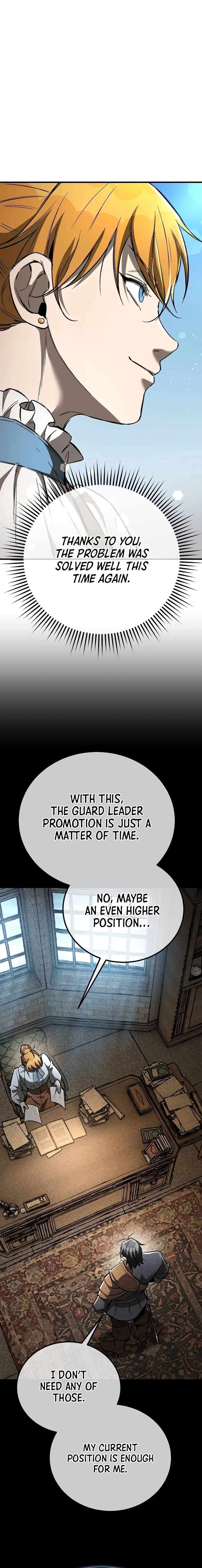 Chapter 23 - Image 30