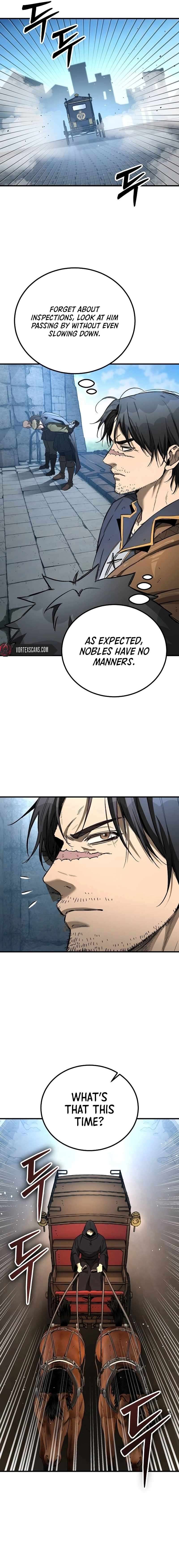 Chapter 23 - Image 6