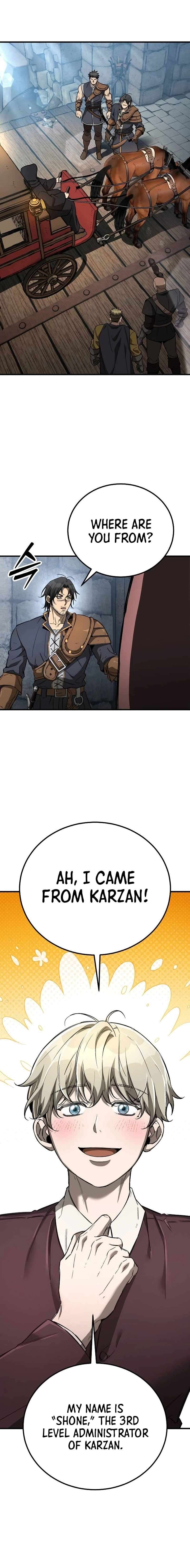Chapter 23 - Image 7