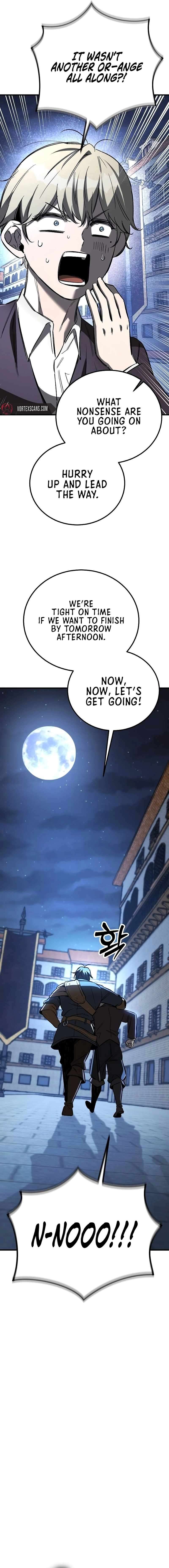 Chapter 24 - Image 16