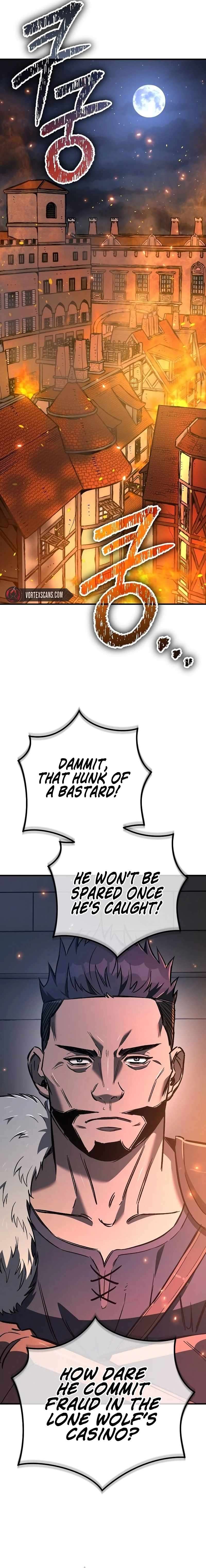 Chapter 24 - Image 17