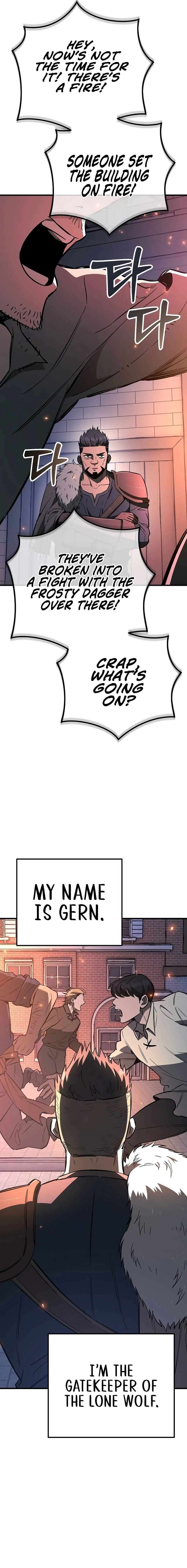 Chapter 24 - Image 18