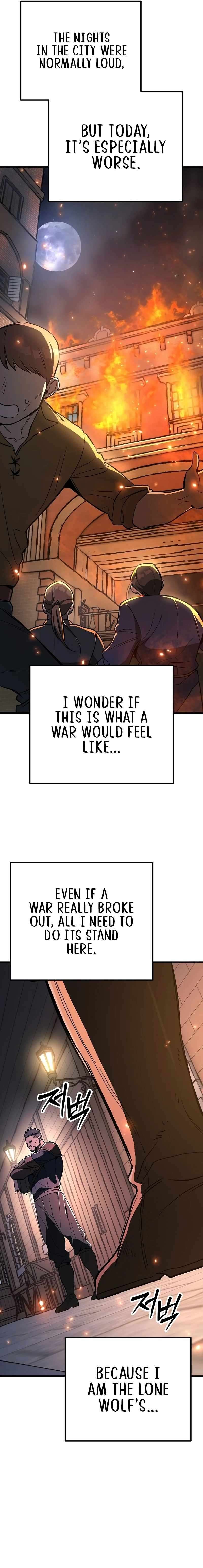 Chapter 24 - Image 19