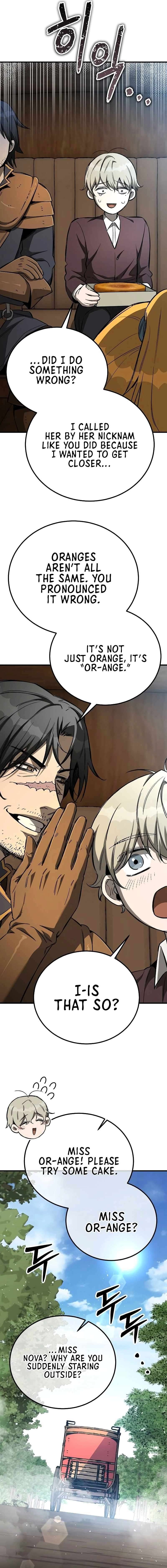 Chapter 24 - Image 2