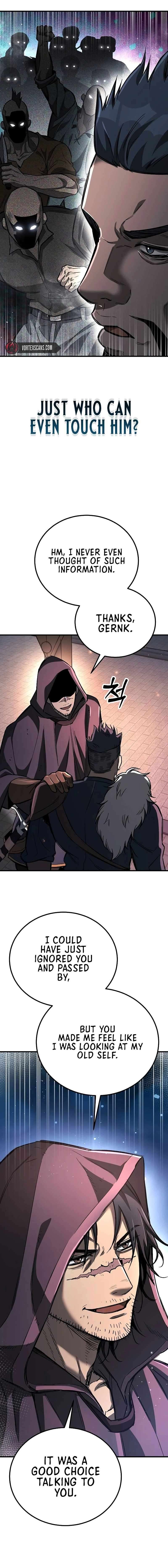 Chapter 24 - Image 24
