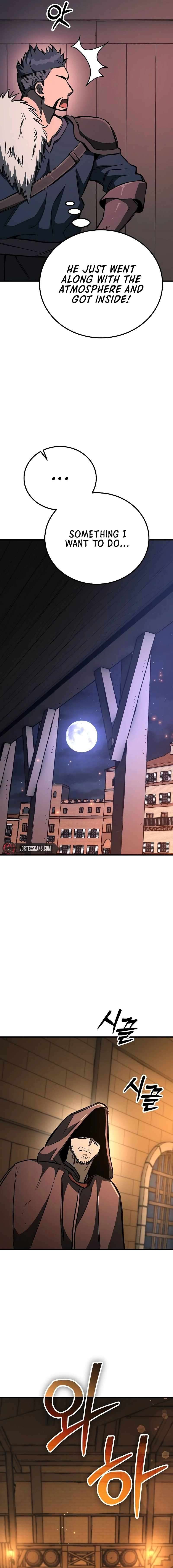 Chapter 24 - Image 27
