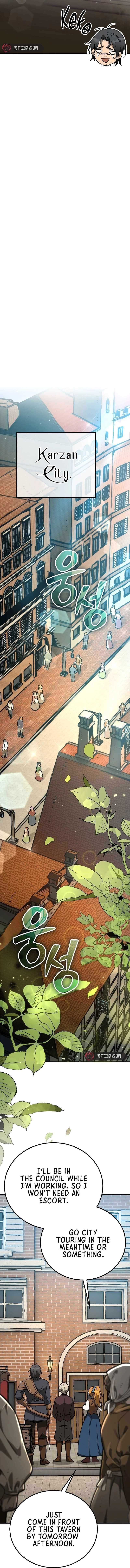 Chapter 24 - Image 3