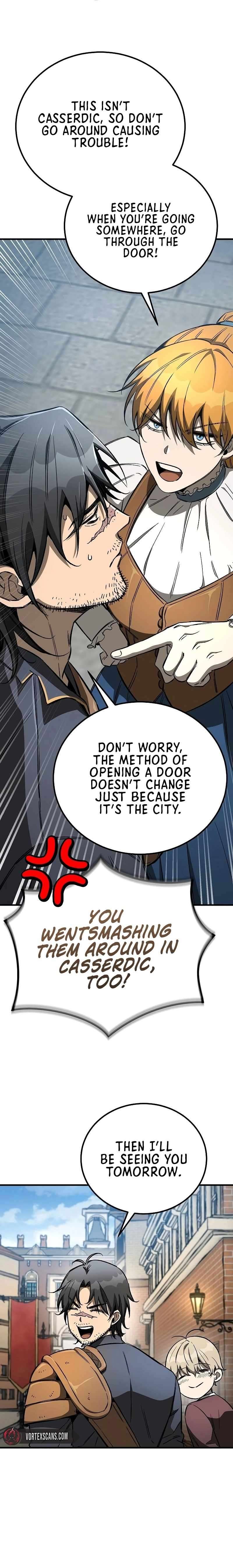 Chapter 24 - Image 4