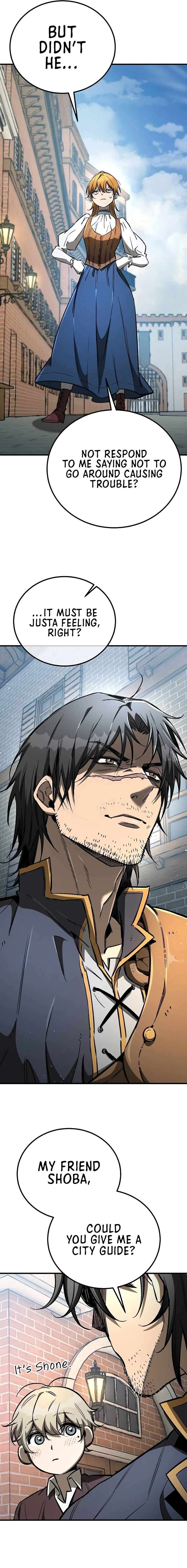 Chapter 24 - Image 5