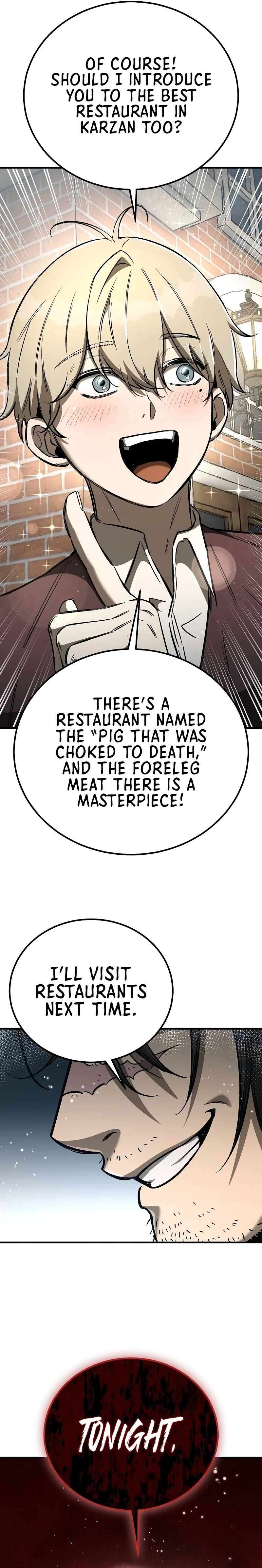 Chapter 24 - Image 6