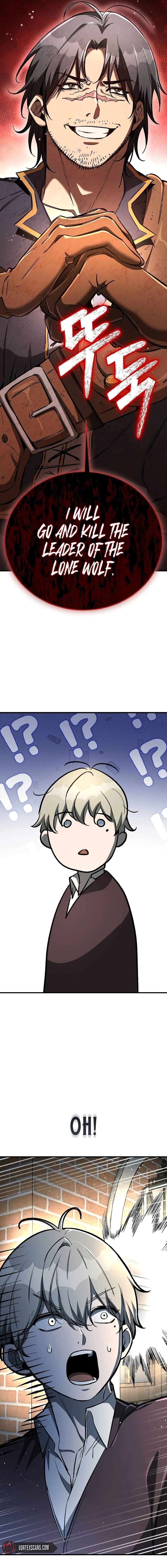 Chapter 24 - Image 7