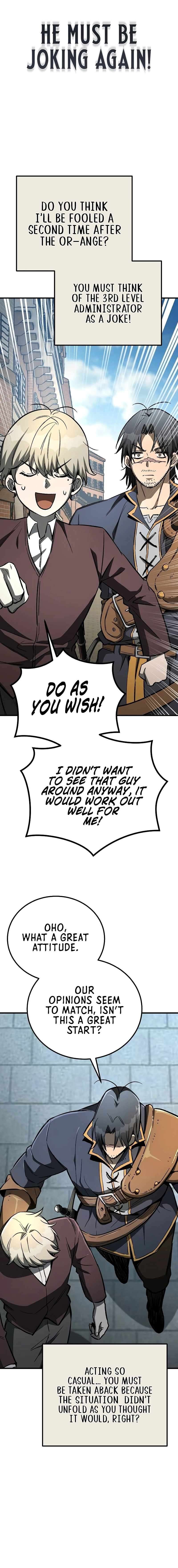 Chapter 24 - Image 8