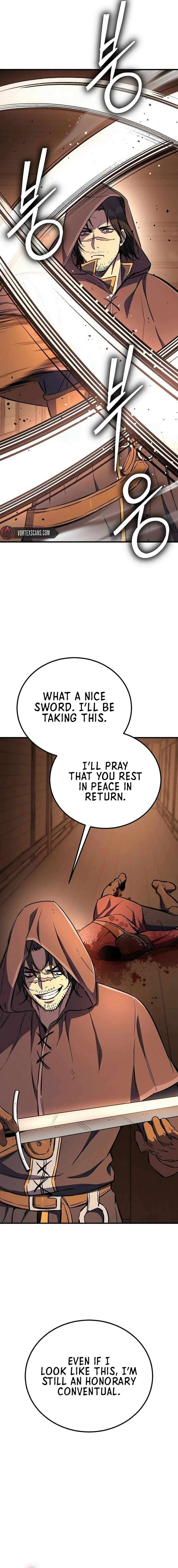 Chapter 25 - Image 11