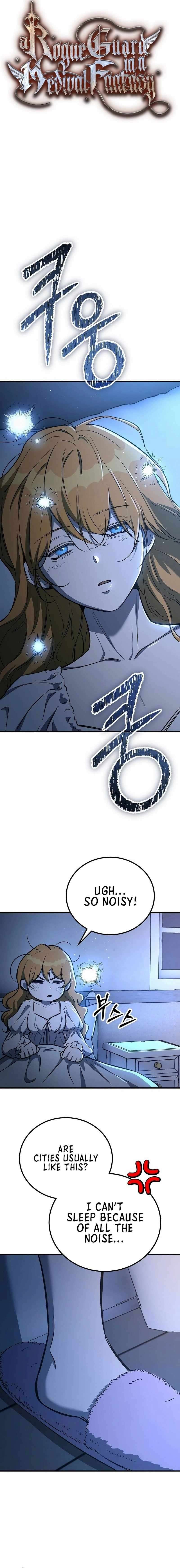 Chapter 25 - Image 12