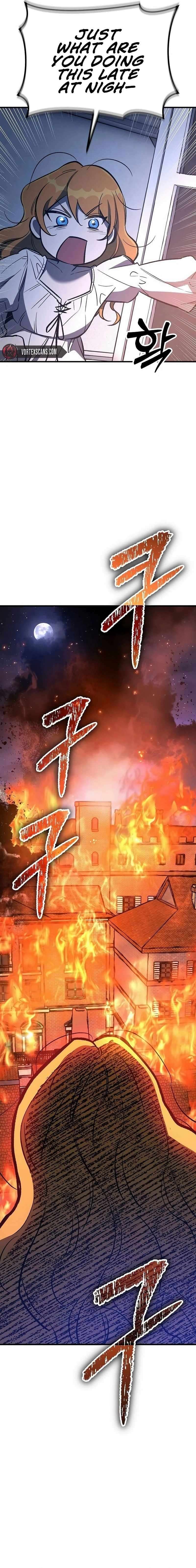 Chapter 25 - Image 13
