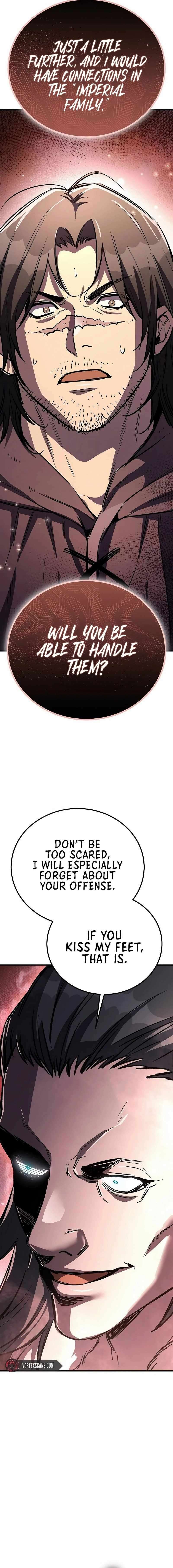 Chapter 25 - Image 23