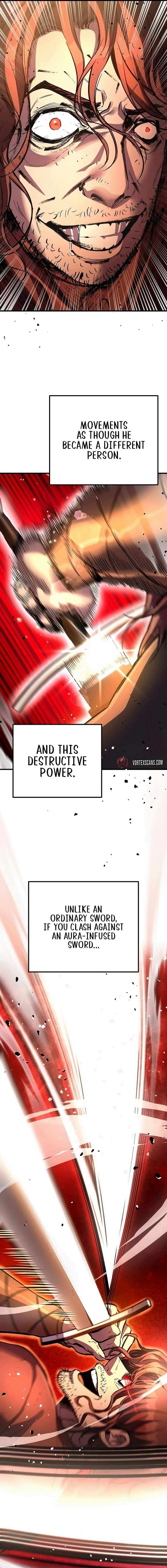 Chapter 25 - Image 4