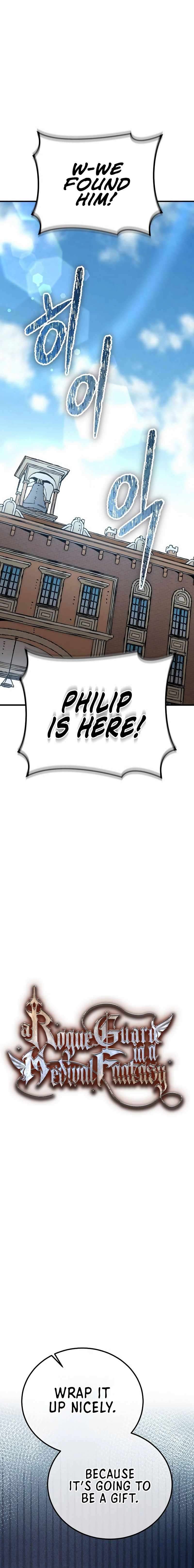 Chapter 26 - Image 10