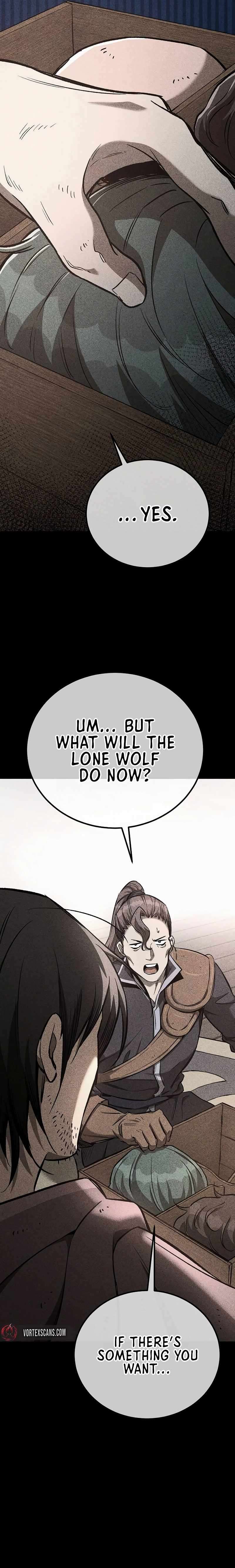 Chapter 26 - Image 11