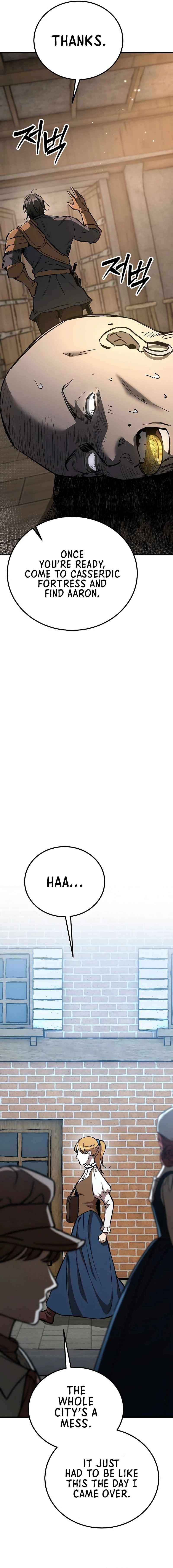 Chapter 26 - Image 18