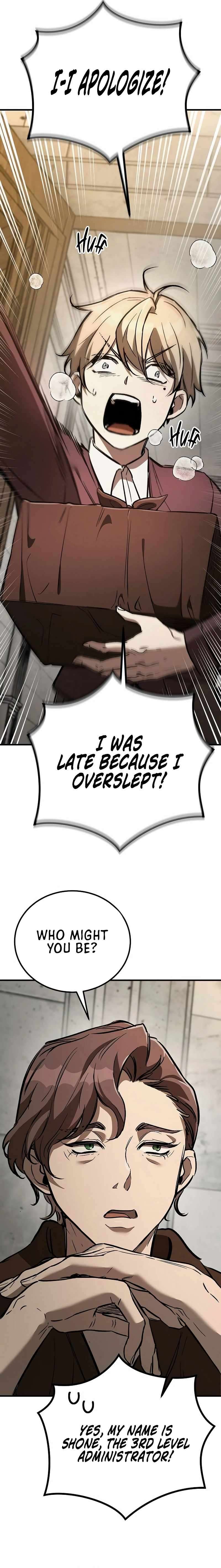 Chapter 26 - Image 2