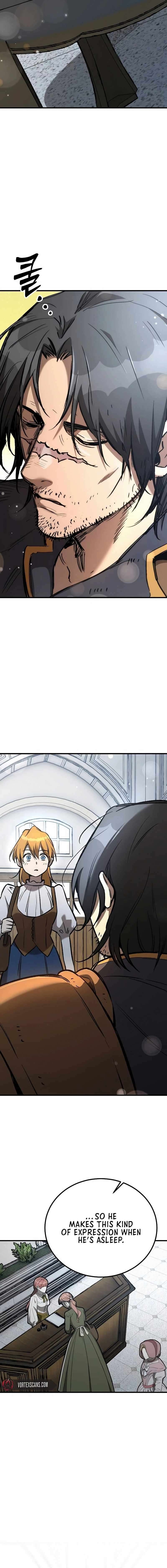 Chapter 26 - Image 20