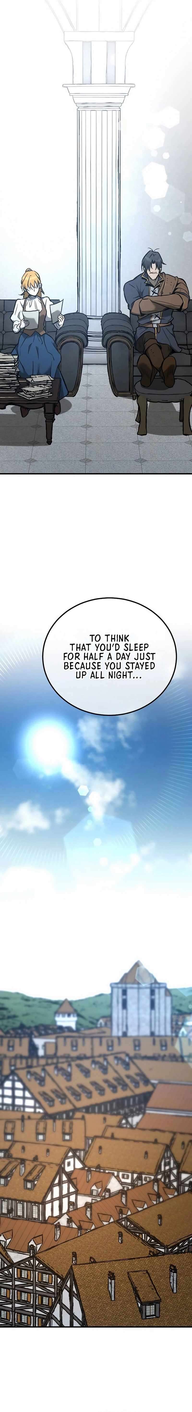 Chapter 26 - Image 21