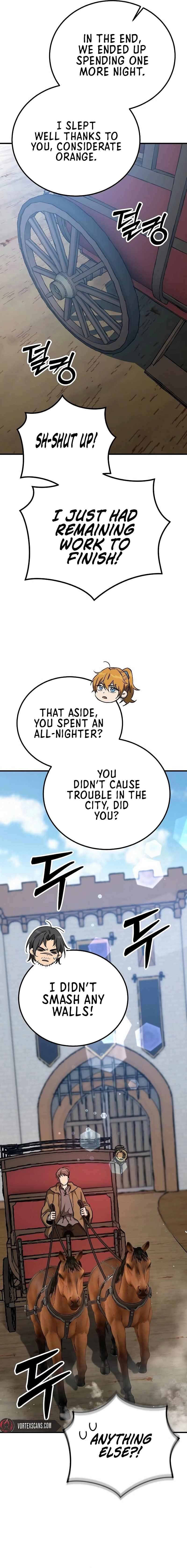 Chapter 26 - Image 22