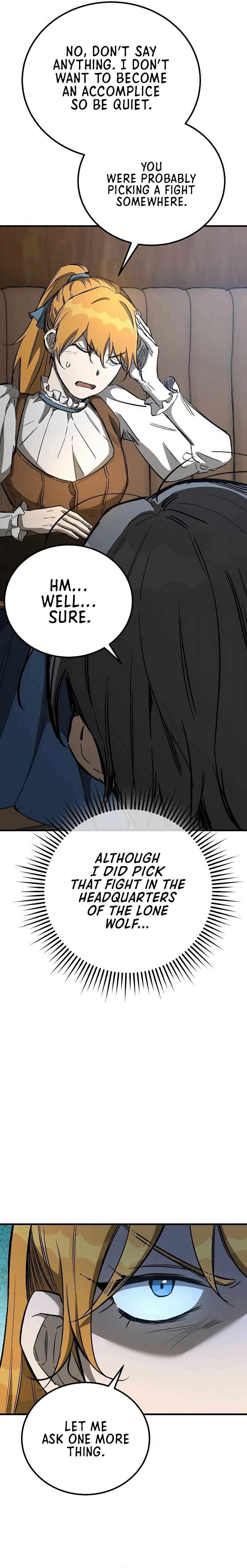 Chapter 26 - Image 23