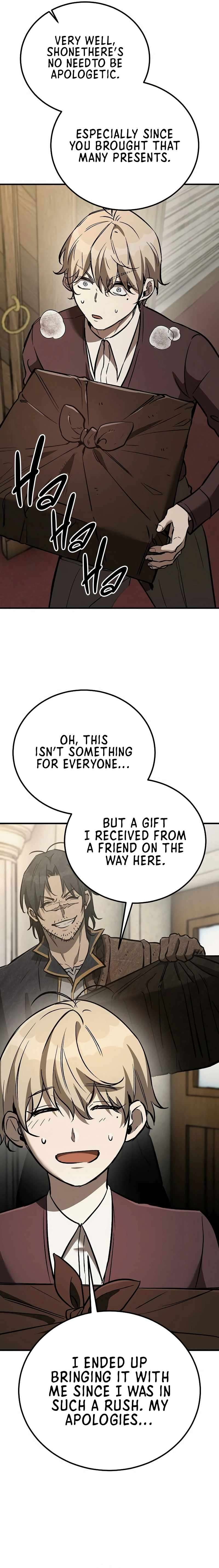 Chapter 26 - Image 3