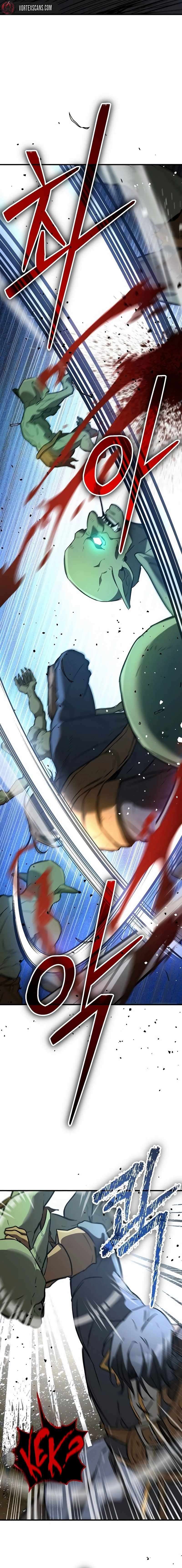 Chapter 26 - Image 30