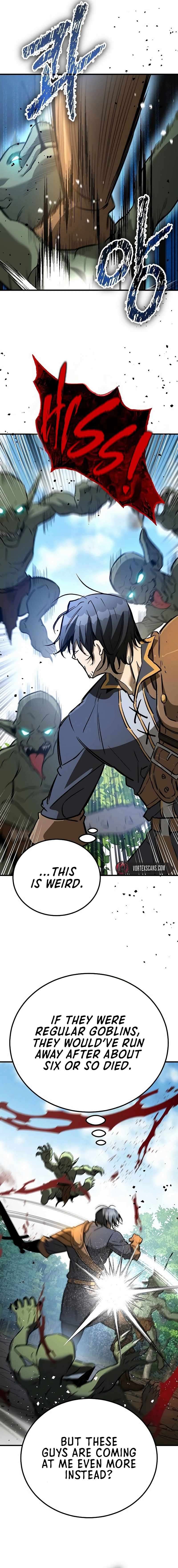 Chapter 26 - Image 31