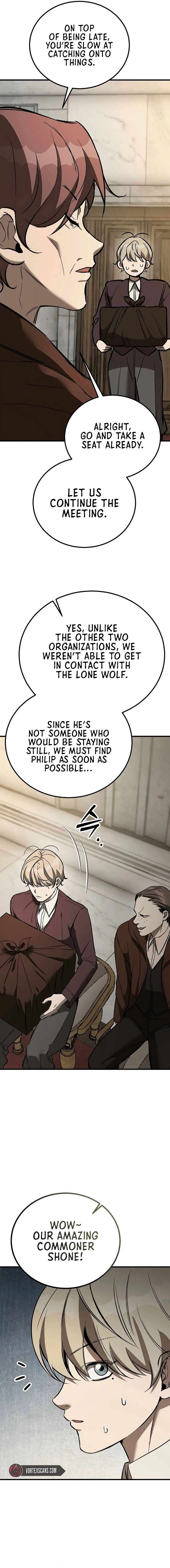 Chapter 26 - Image 4