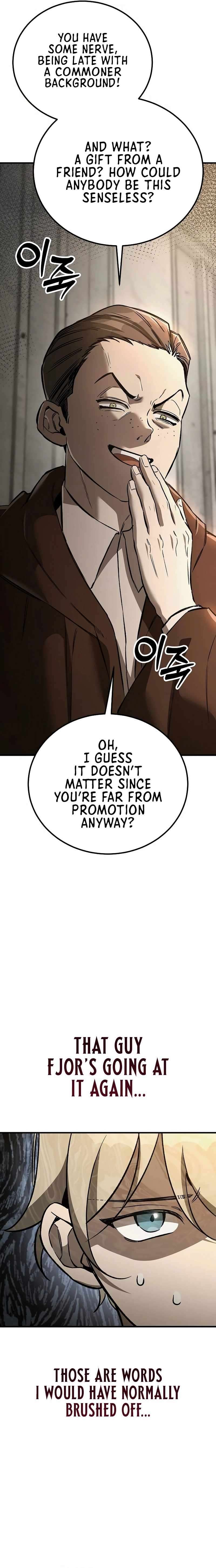 Chapter 26 - Image 5