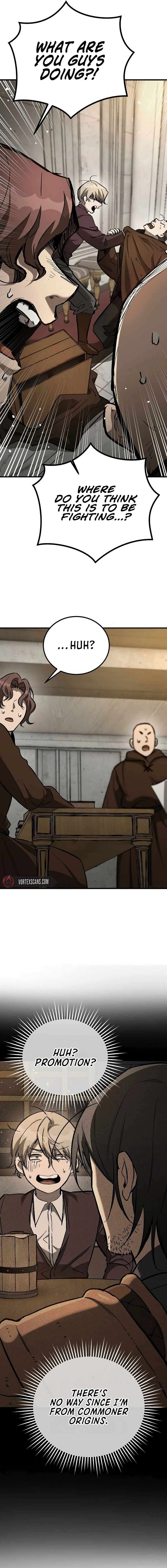 Chapter 26 - Image 8