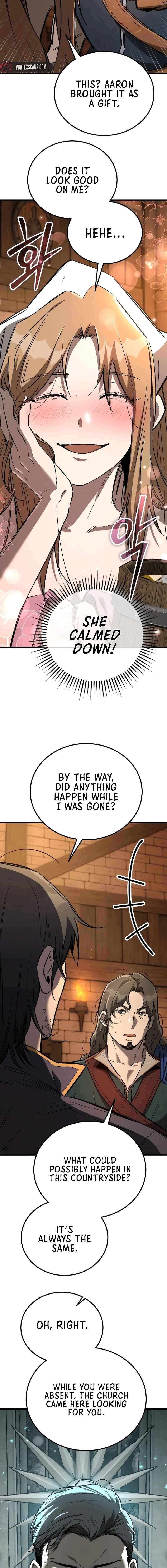 Chapter 27 - Image 10