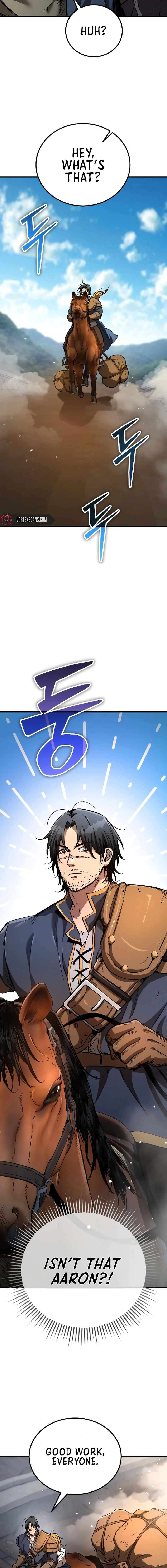 Chapter 27 - Image 2