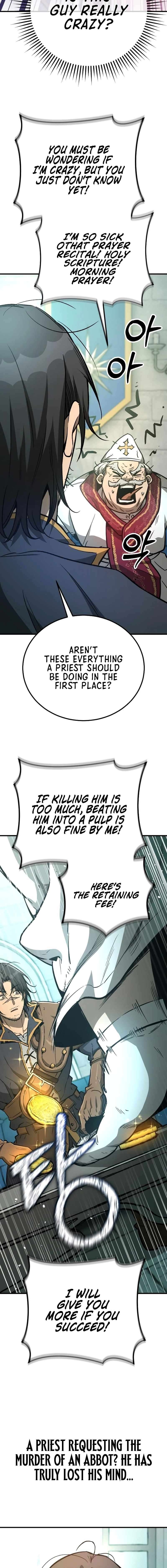 Chapter 27 - Image 21