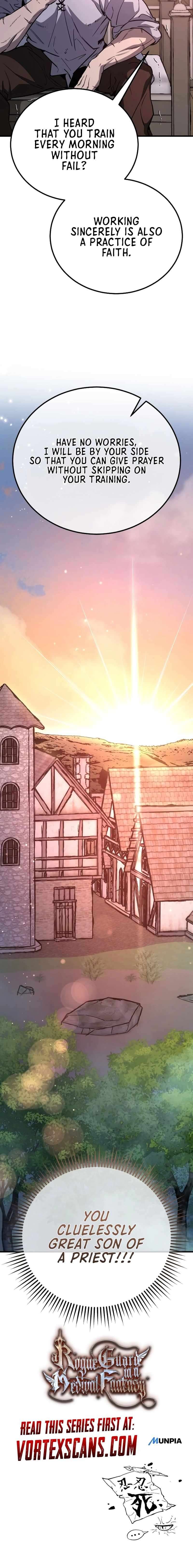 Chapter 27 - Image 29