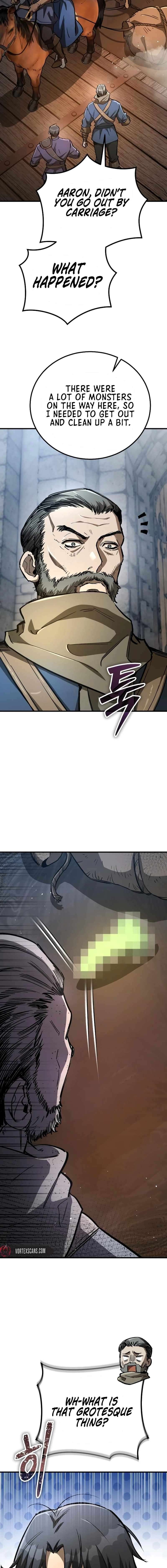 Chapter 27 - Image 3