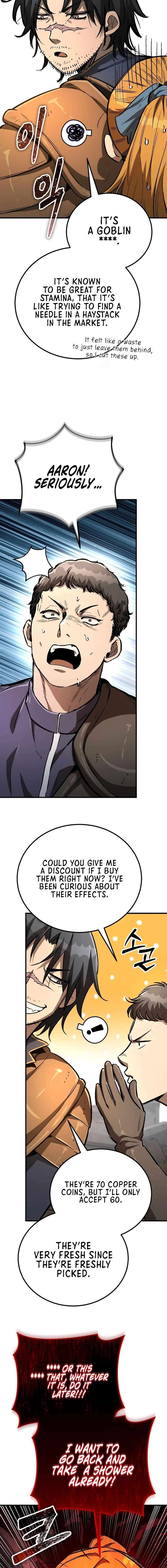 Chapter 27 - Image 4