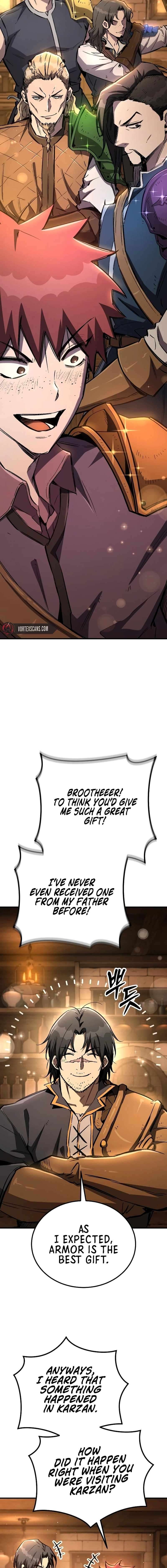 Chapter 27 - Image 7