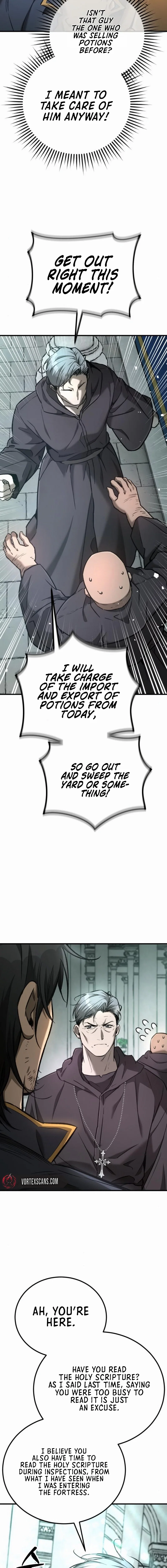 Chapter 28 - Image 10