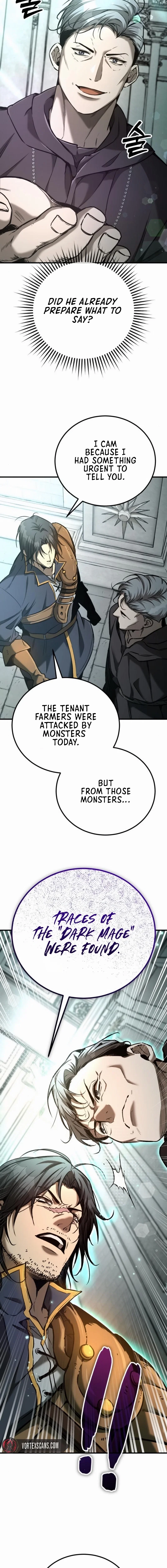 Chapter 28 - Image 11